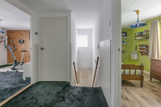 Reutum - Brinkstraat 5